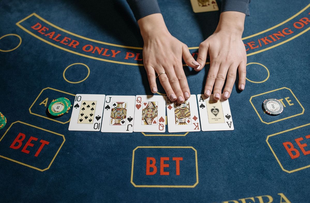 27 Eternal Hot پاکستان ریئل منی گیمز