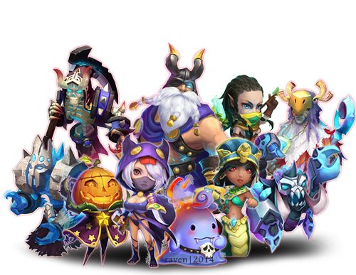 27 Eternal Hot پاکستان ریئل منی گیمز