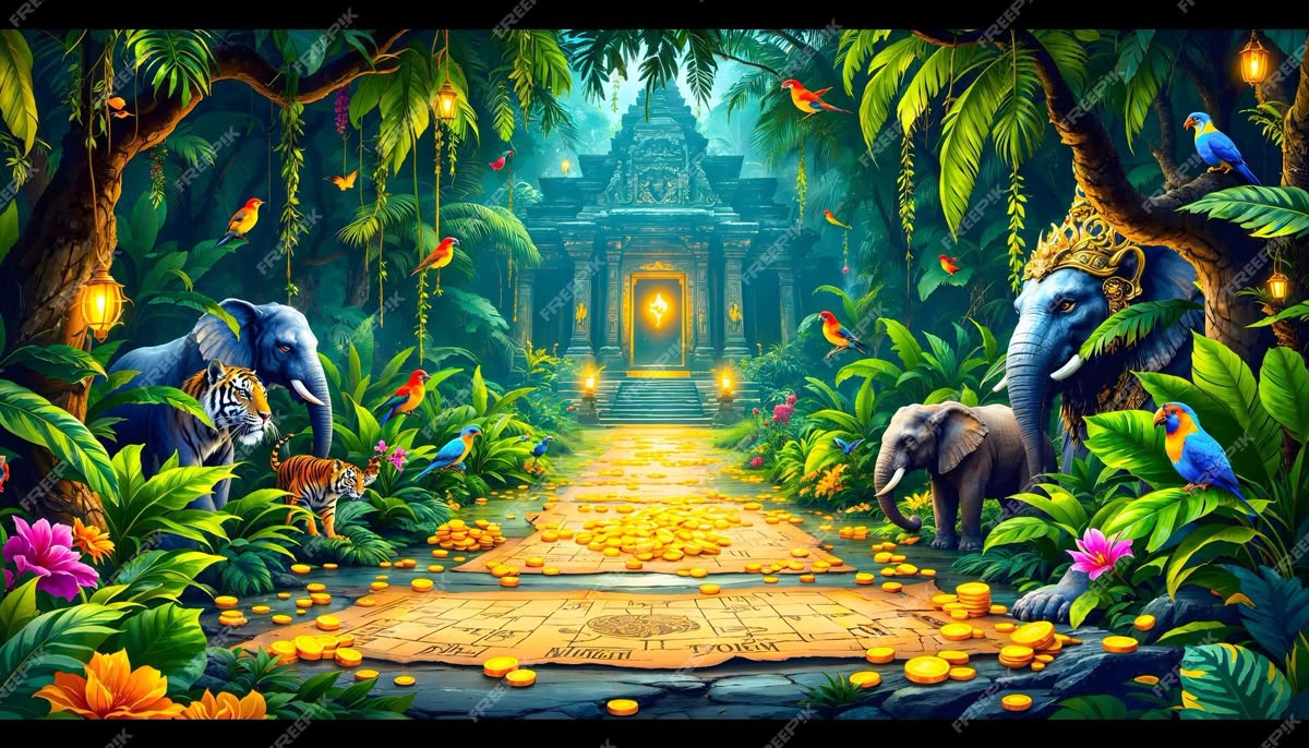 27 Eternal Hot پاکستان ریئل منی گیمز