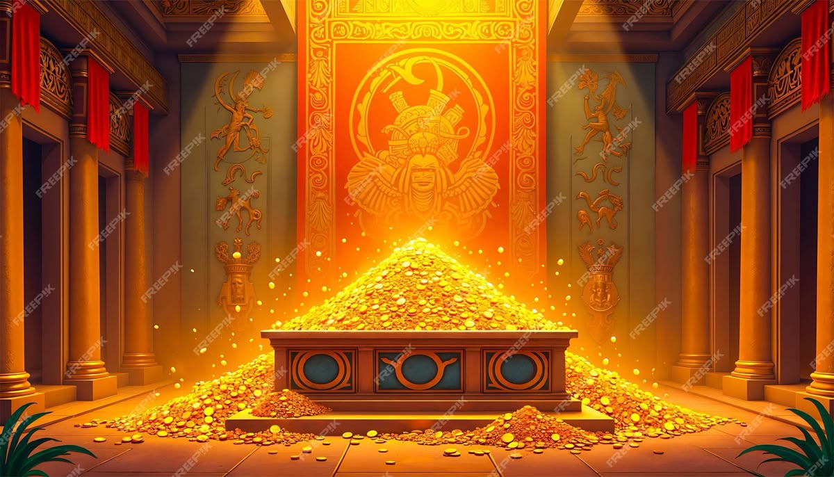 پاکستان میں 27 Eternal Hot قانونی ہے۔